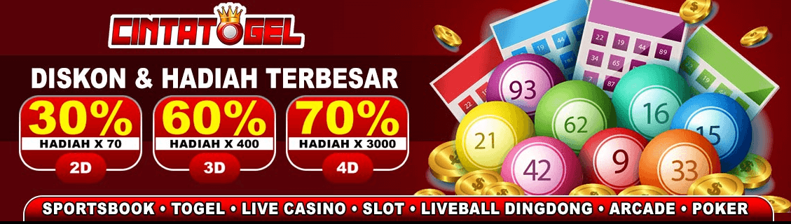 Situs Togel Singapore - Data Togel Hongkong, Keluaran SGP Hari Ini, Data Pengeluaran HK 2026